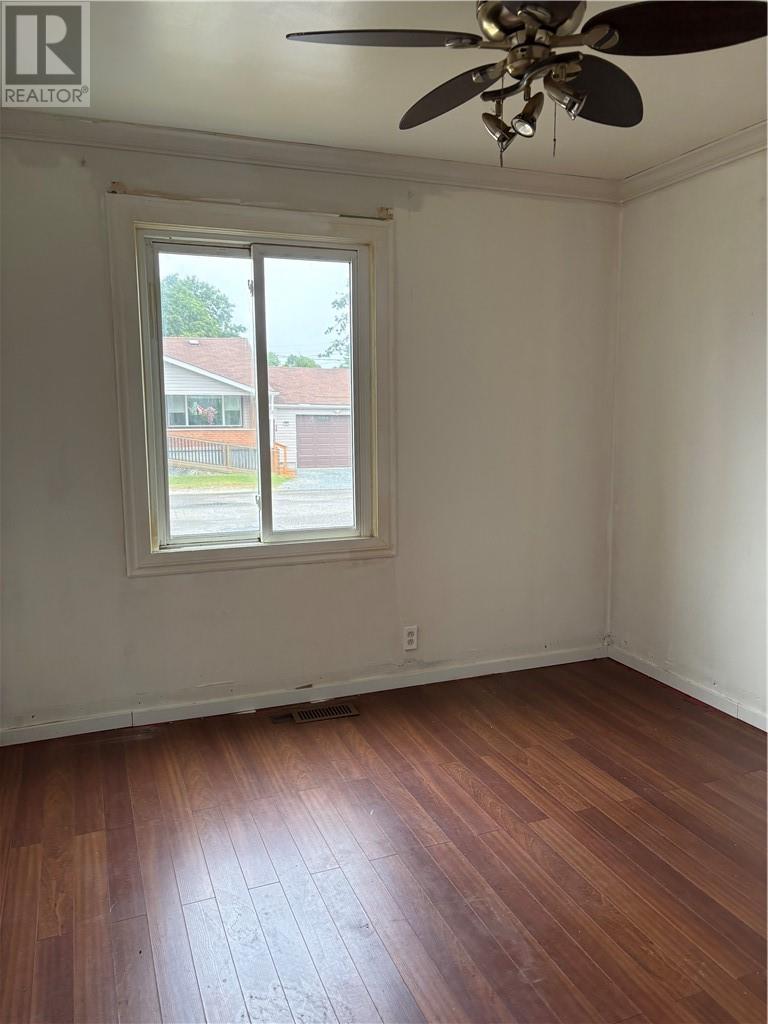 39 Oakwood Avenue - Image 8