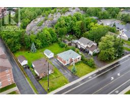 55 Walford, Sudbury, ON P3E2H2 Photo 52