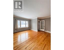 55 Walford, Sudbury, ON P3E2H2 Photo 42