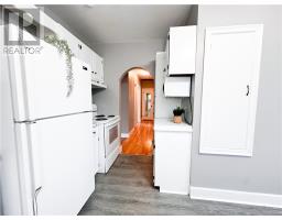 55 Walford, Sudbury, ON P3E2H2 Photo 50