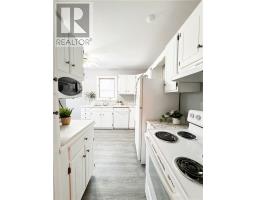 55 Walford, Sudbury, ON P3E2H2 Photo 44