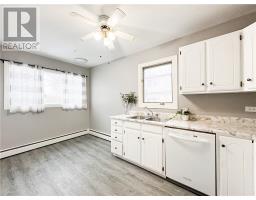 55 Walford, Sudbury, ON P3E2H2 Photo 47