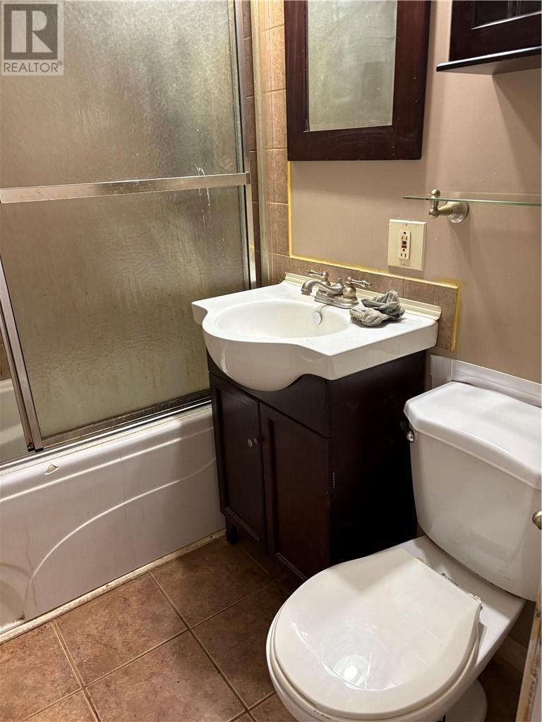 39 Oakwood Avenue - Image 10