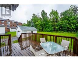 55 Walford, Sudbury, ON P3E2H2 Photo 9