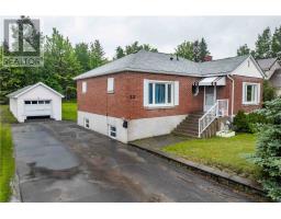 55 Walford, Sudbury, ON P3E2H2 Photo 7