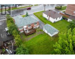 55 Walford, Sudbury, ON P3E2H2 Photo 54