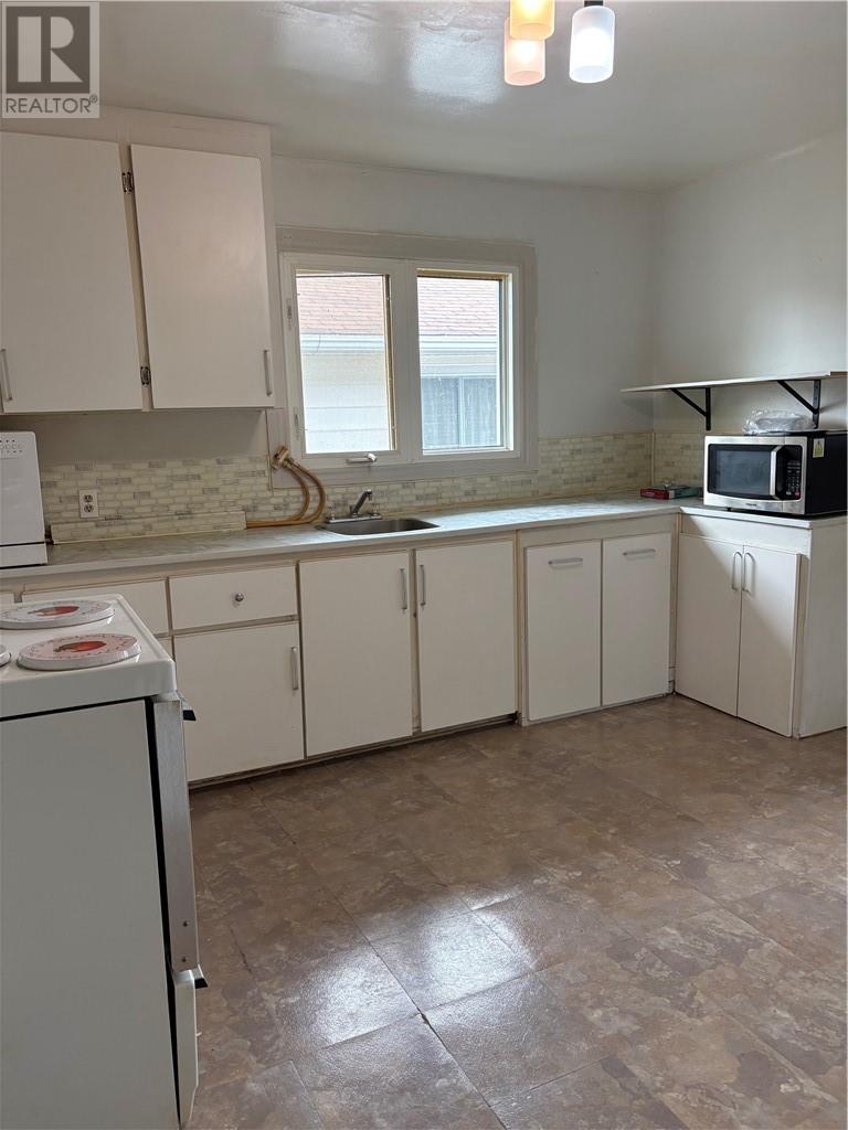39 Oakwood Avenue - Image 6