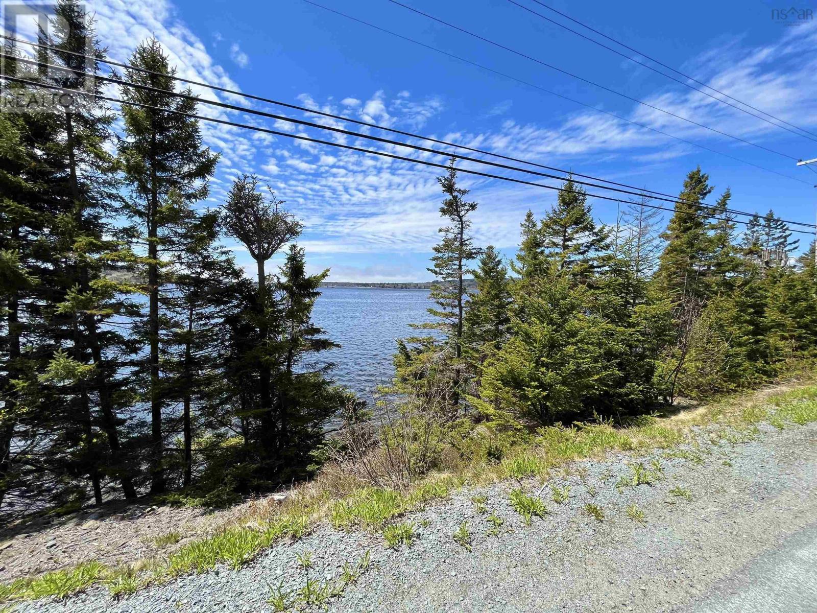 Lot PID#60466794  Highway 332, Riverport — photo 2