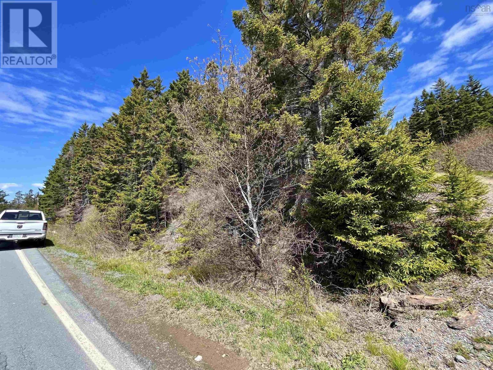 Lot PID#60466794  Highway 332, Riverport — photo 3