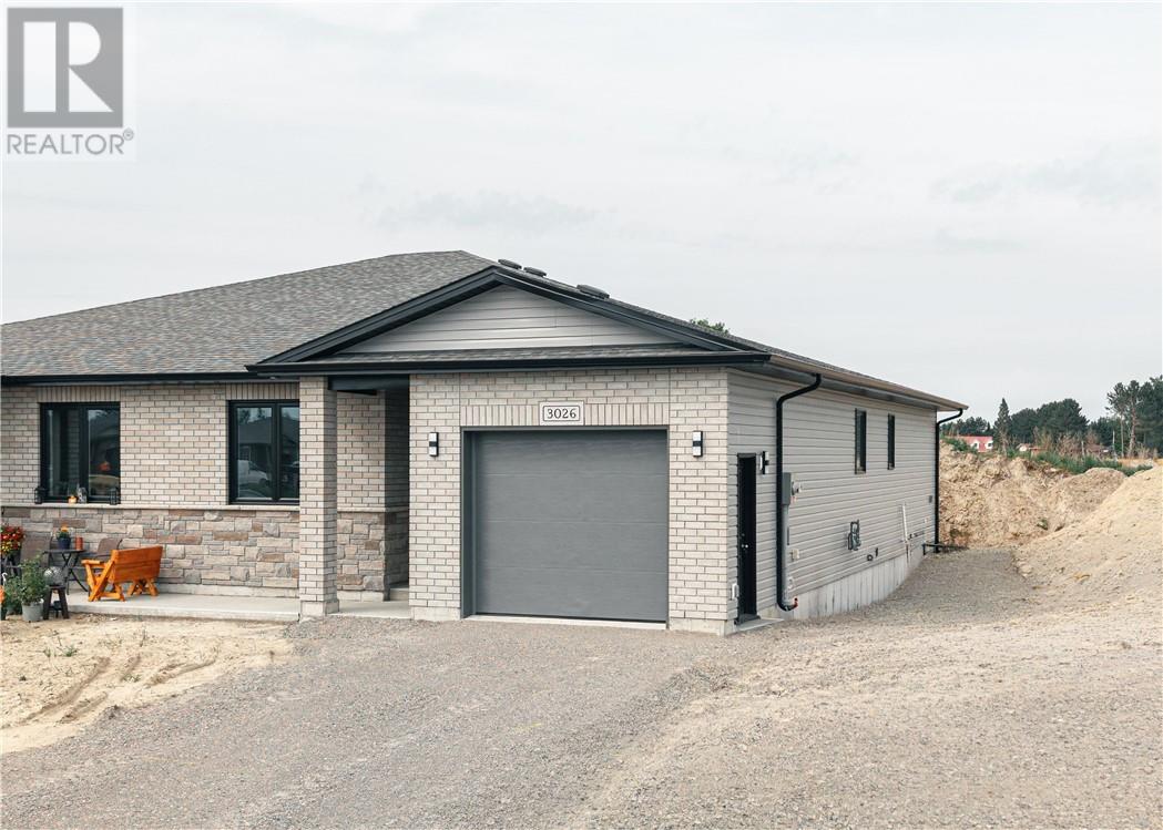 3026 Manon Street - 25