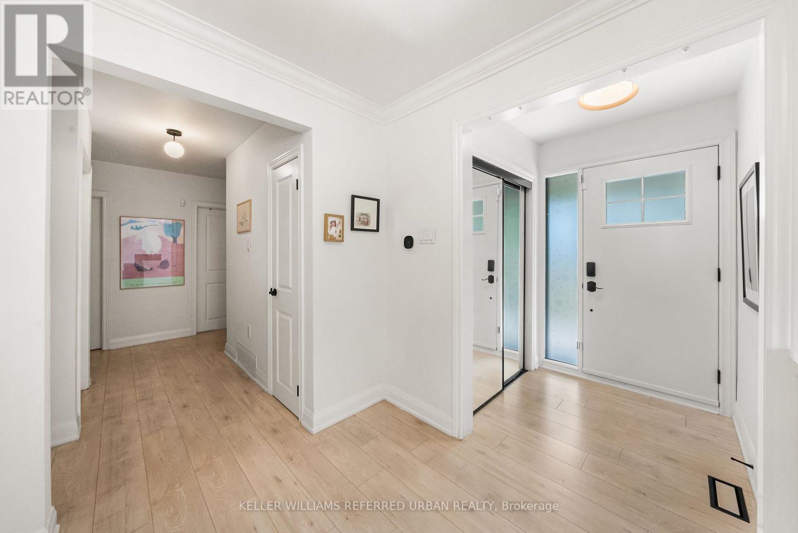 115 BONNYVIEW DRIVE - 17