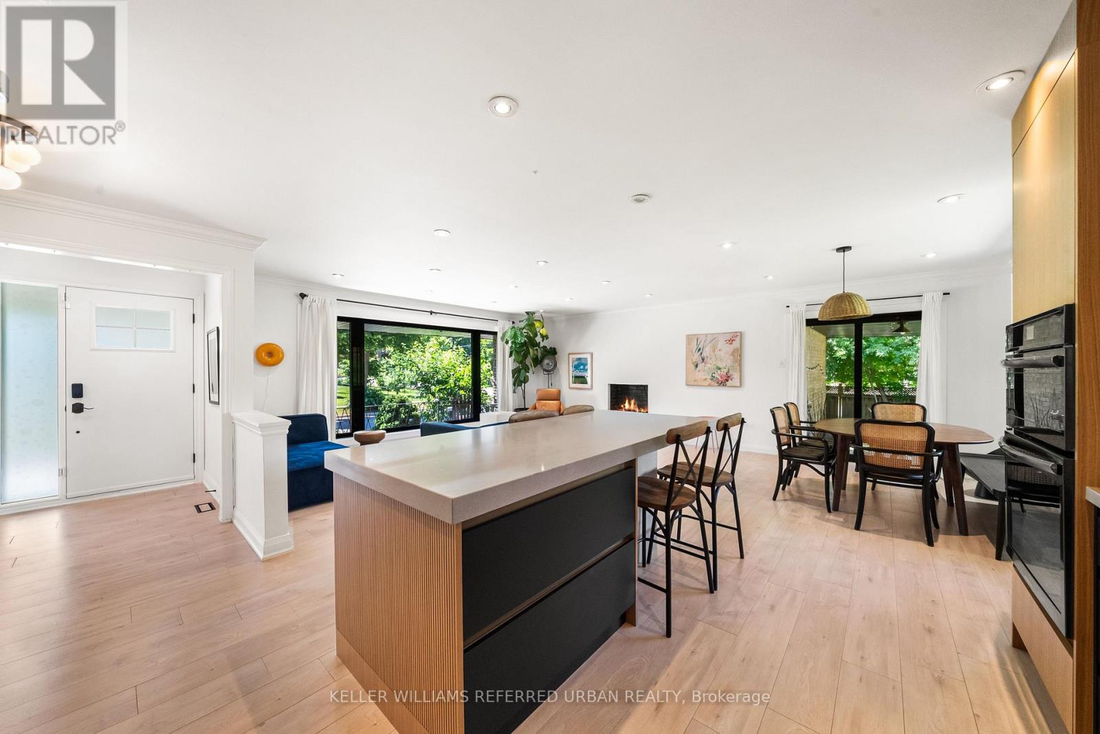 115 BONNYVIEW DRIVE - 15