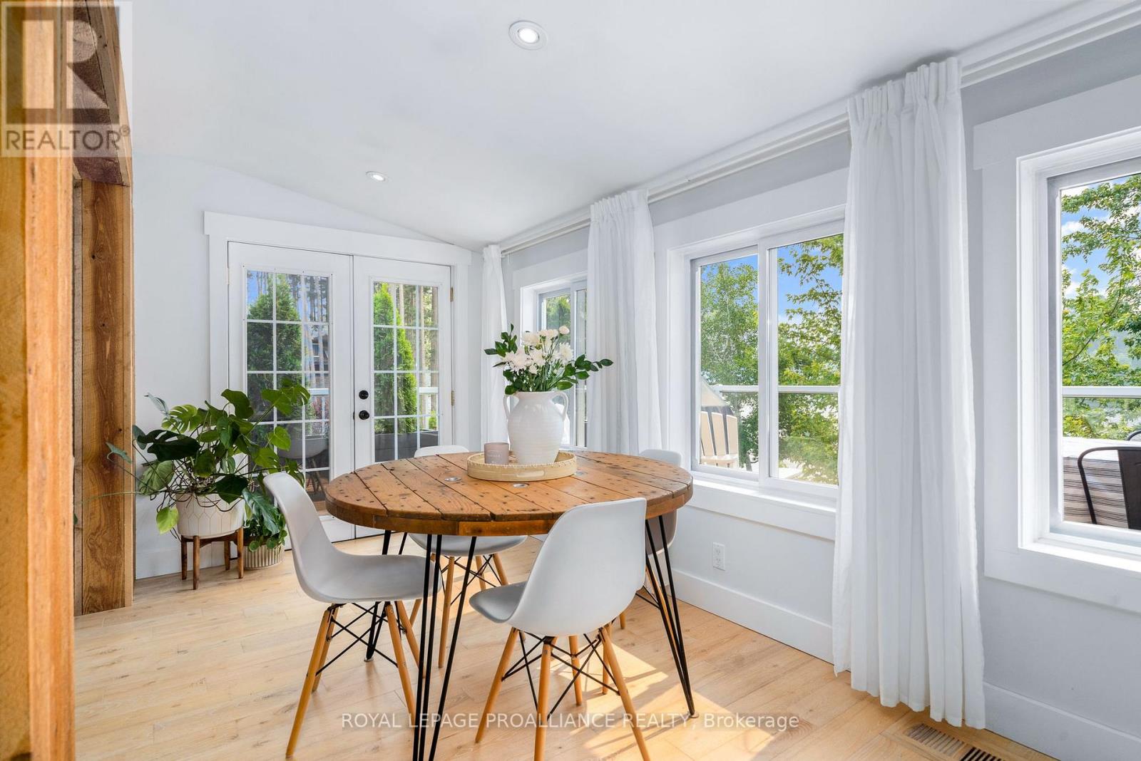 90 COSY COVE LANE - 14