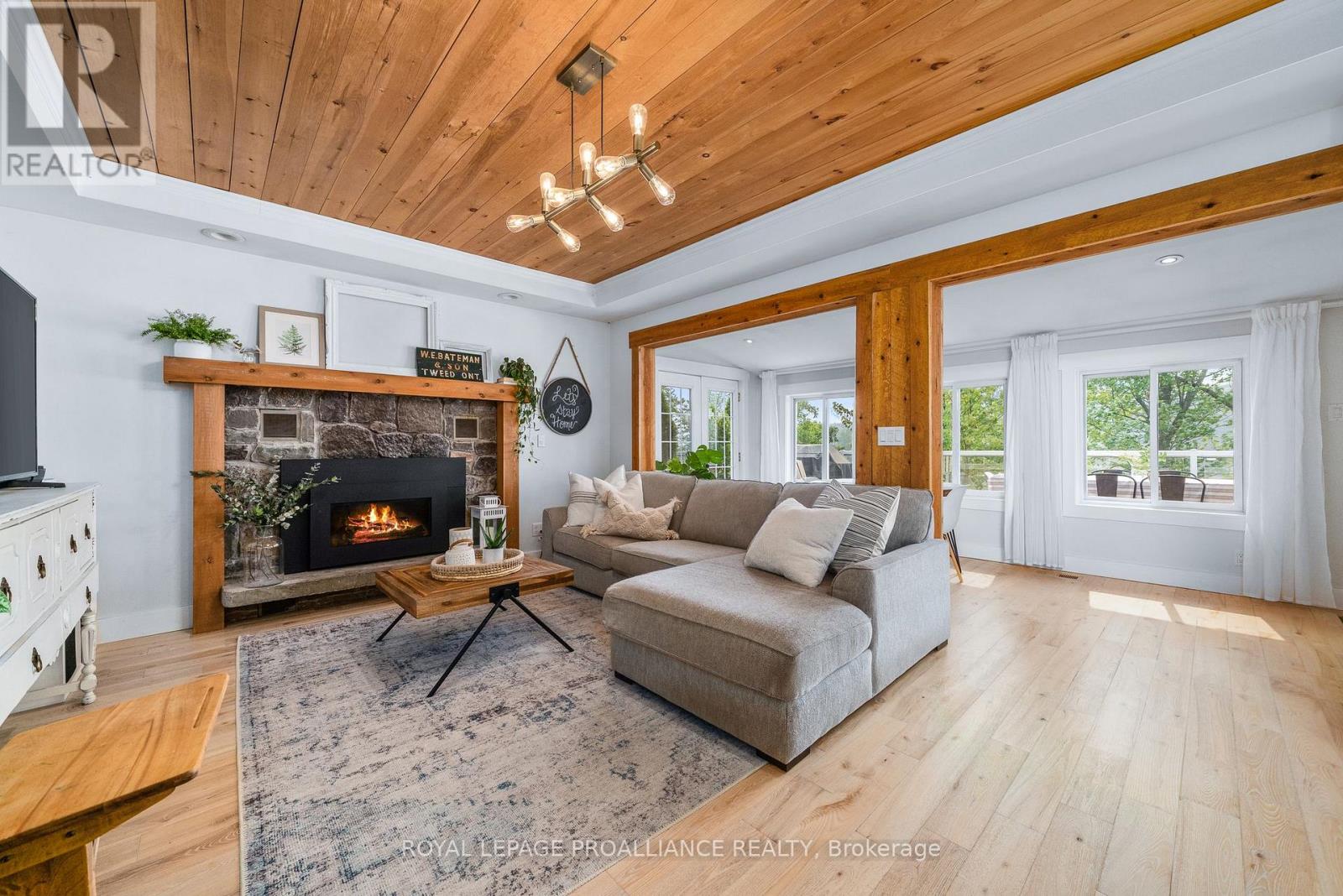 90 COSY COVE LANE - 13