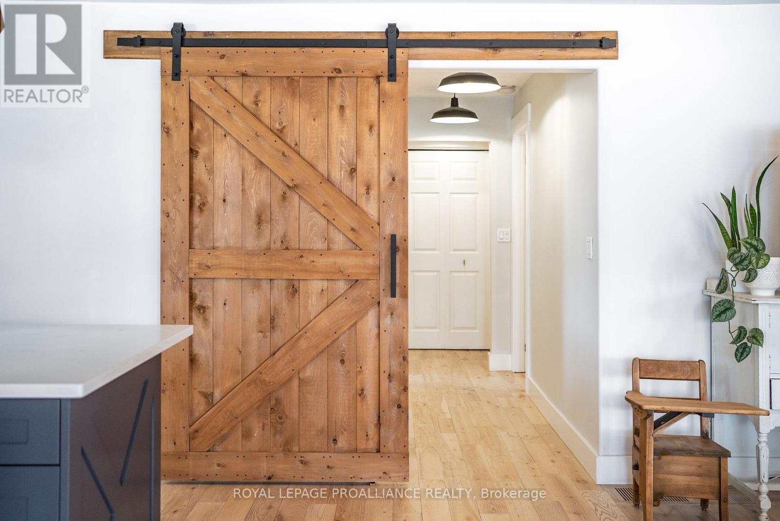 90 COSY COVE LANE - 10