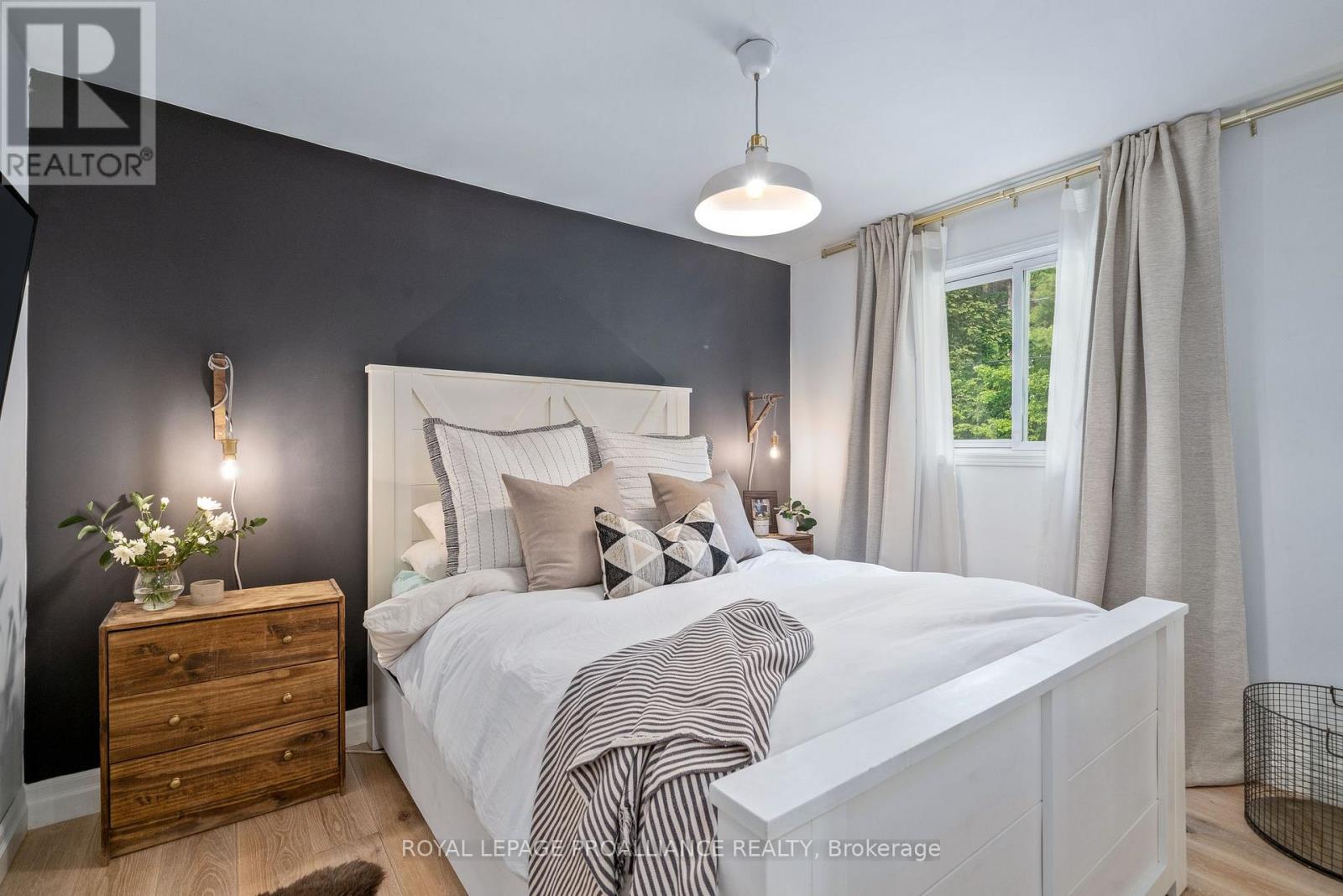 90 COSY COVE LANE - 21