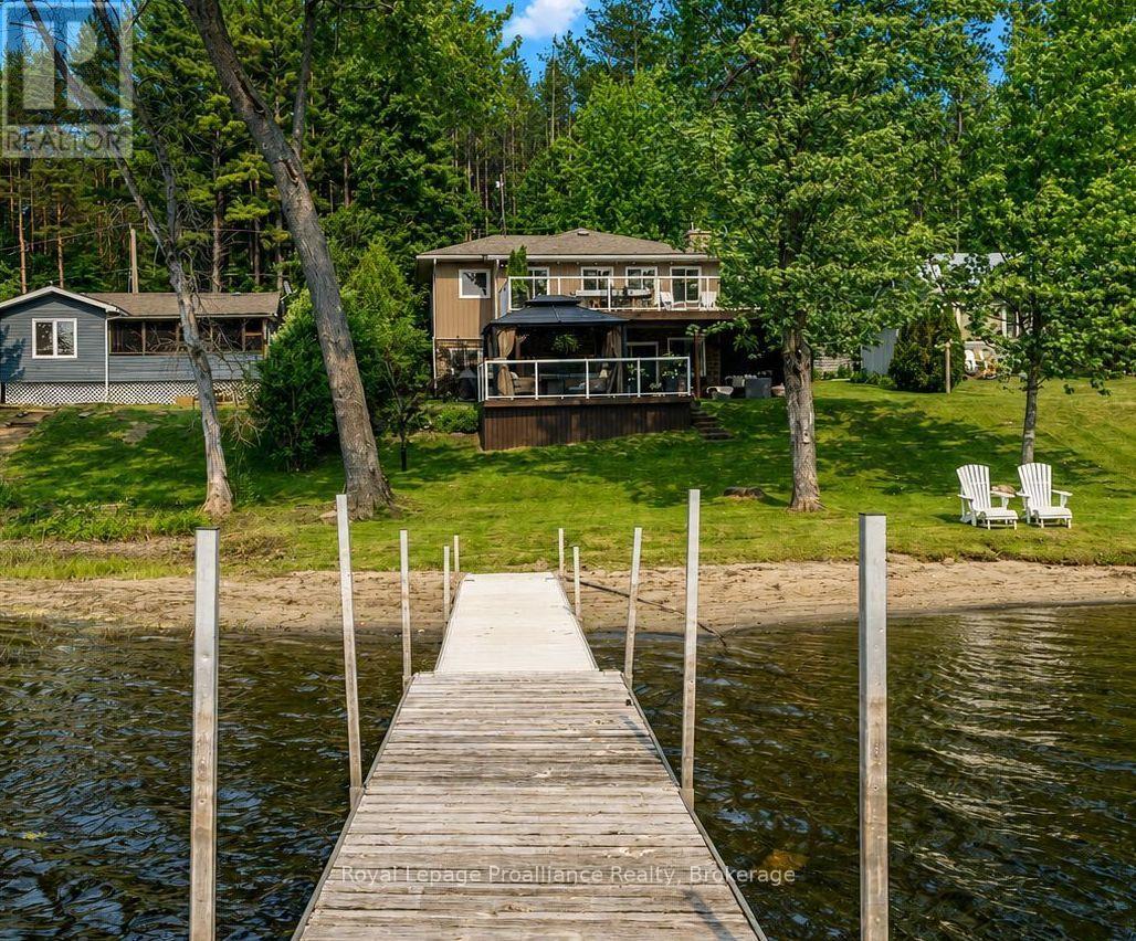 90 COSY COVE LANE - 1