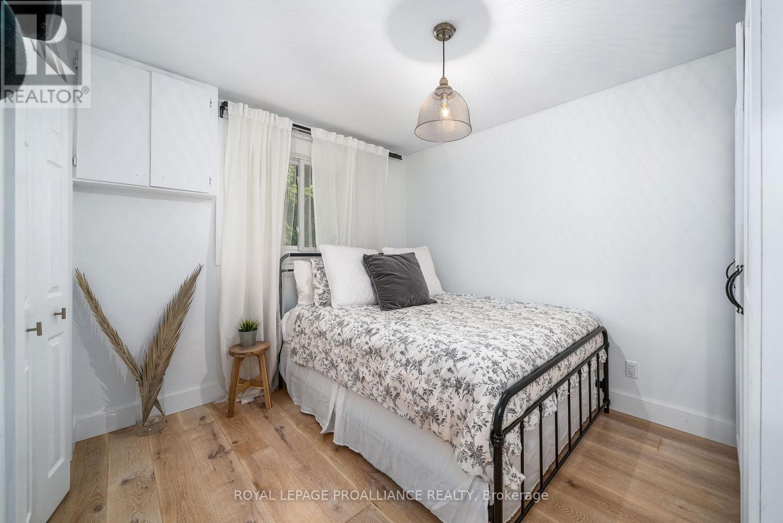 90 COSY COVE LANE - 22