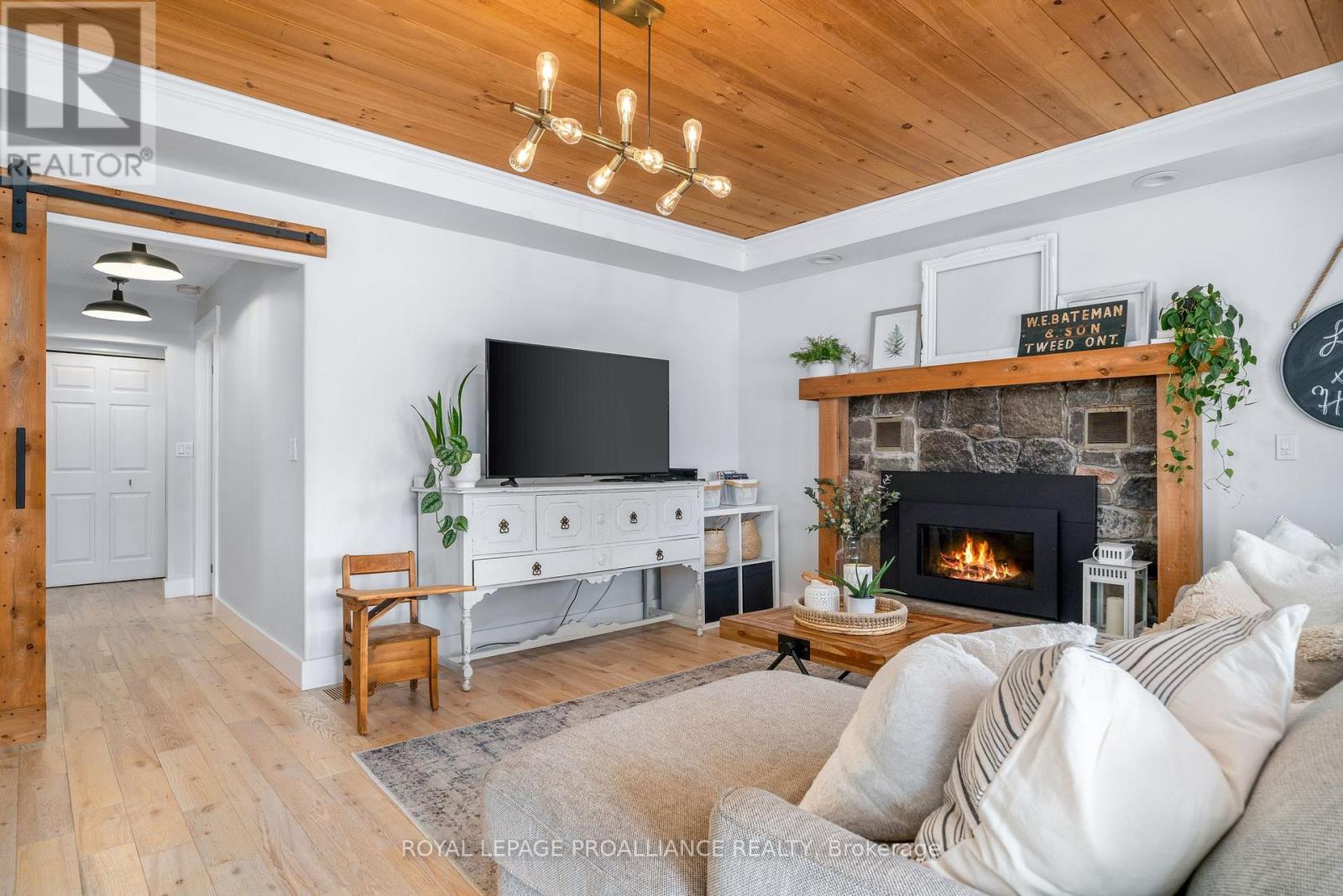 90 COSY COVE LANE - 12