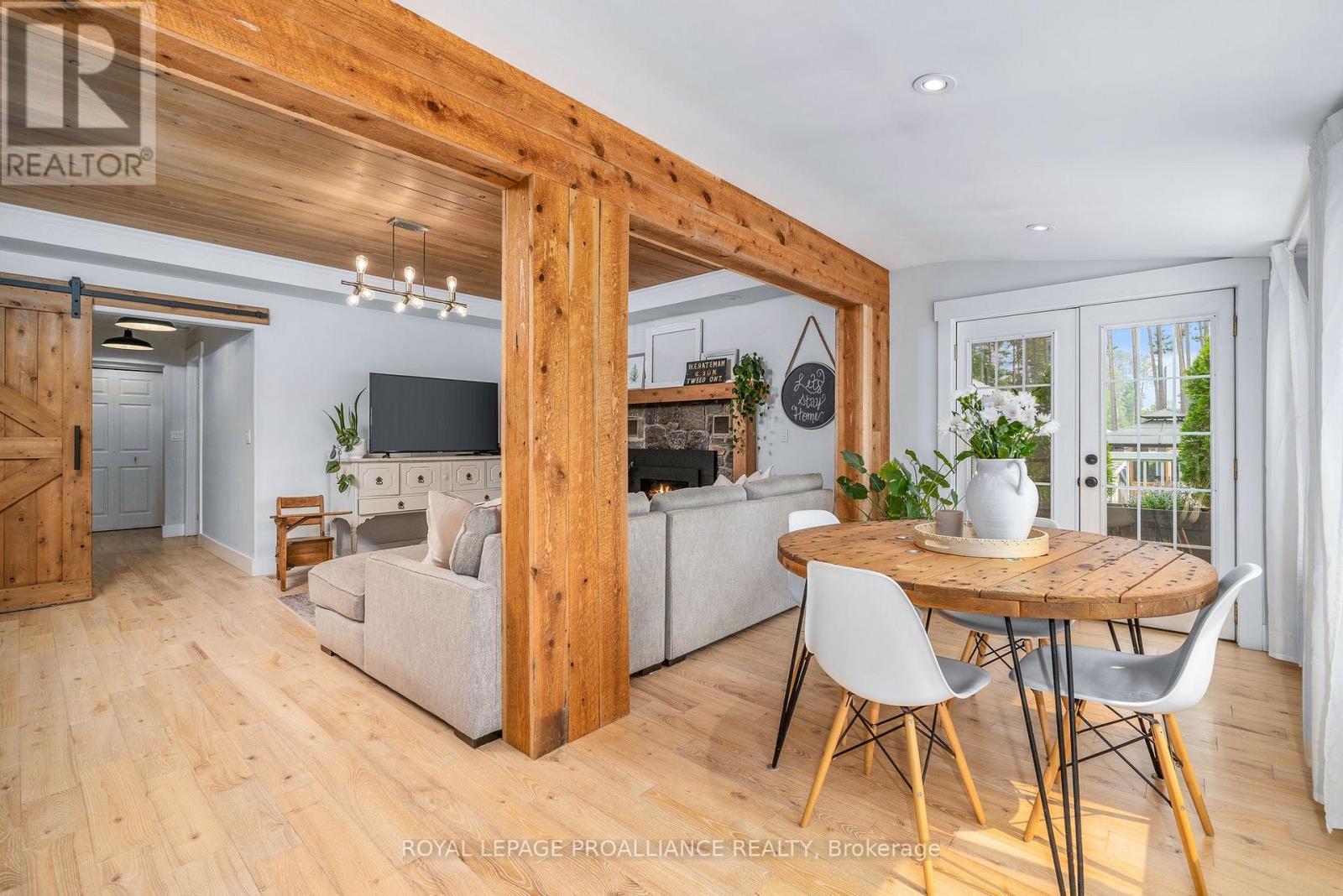 90 COSY COVE LANE - 15
