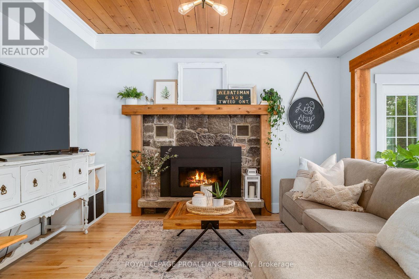 90 COSY COVE LANE - 11
