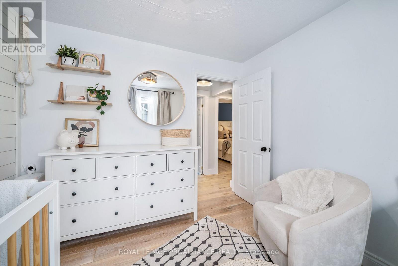 90 COSY COVE LANE - 20