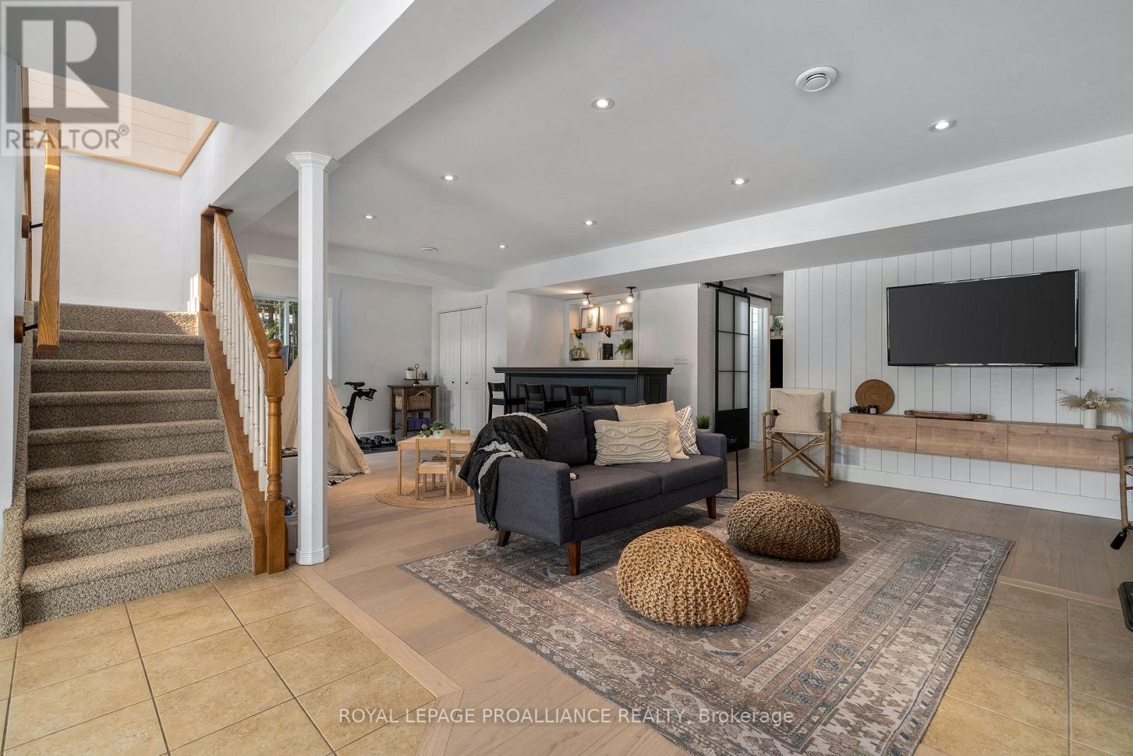 90 COSY COVE LANE - 23