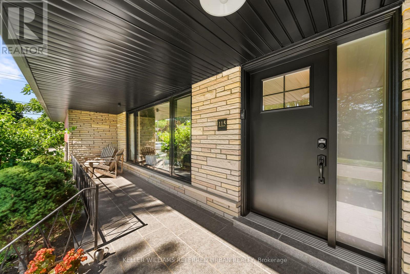 115 BONNYVIEW DRIVE - 19