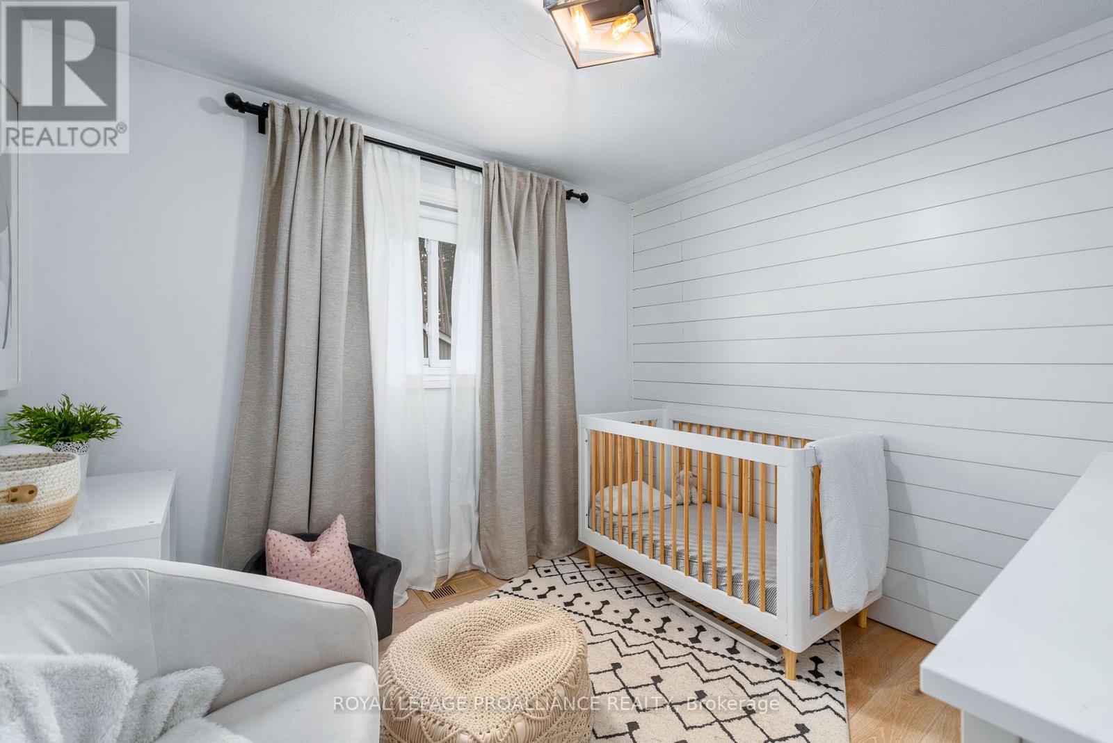 90 COSY COVE LANE - 19