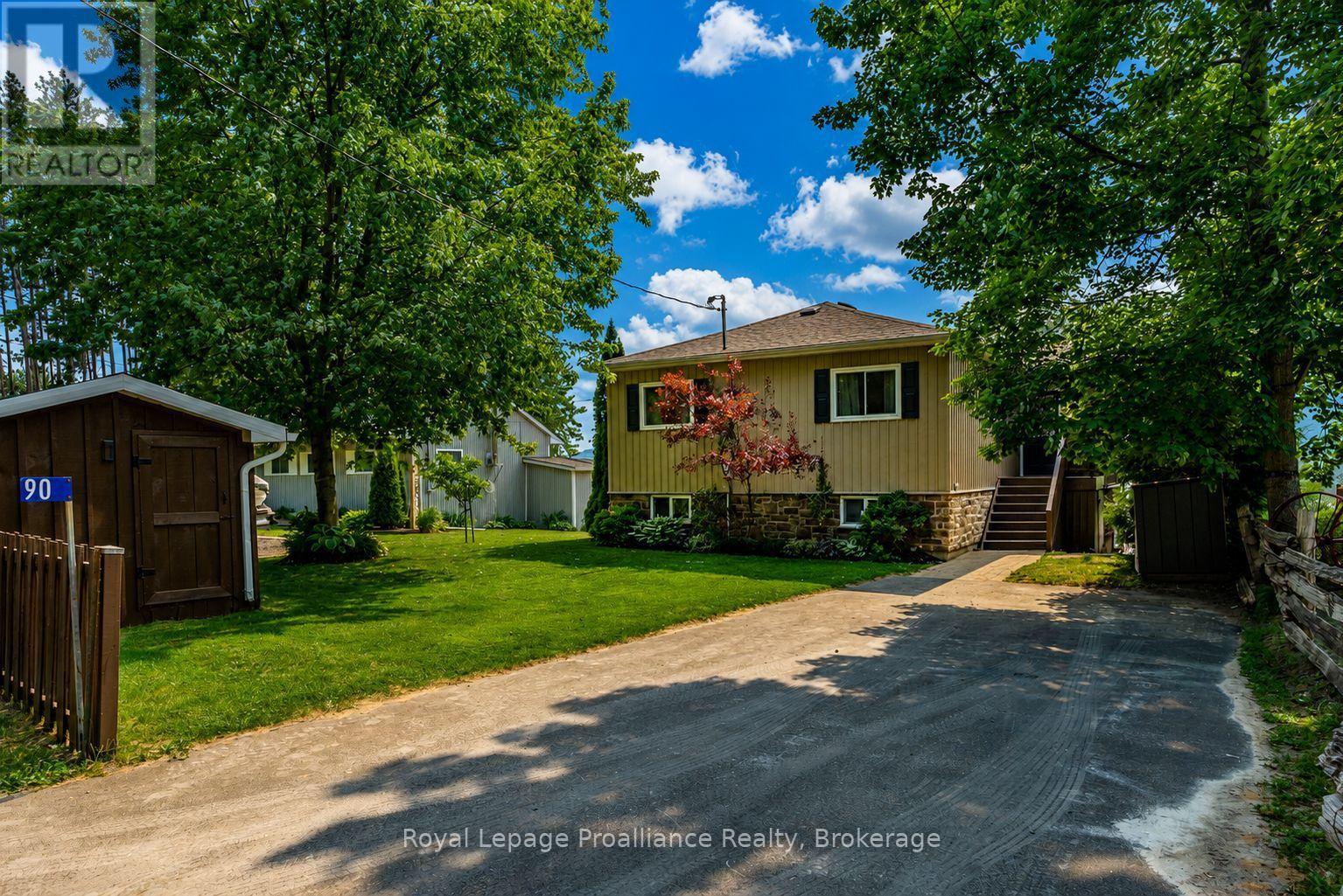 90 COSY COVE LANE - 2
