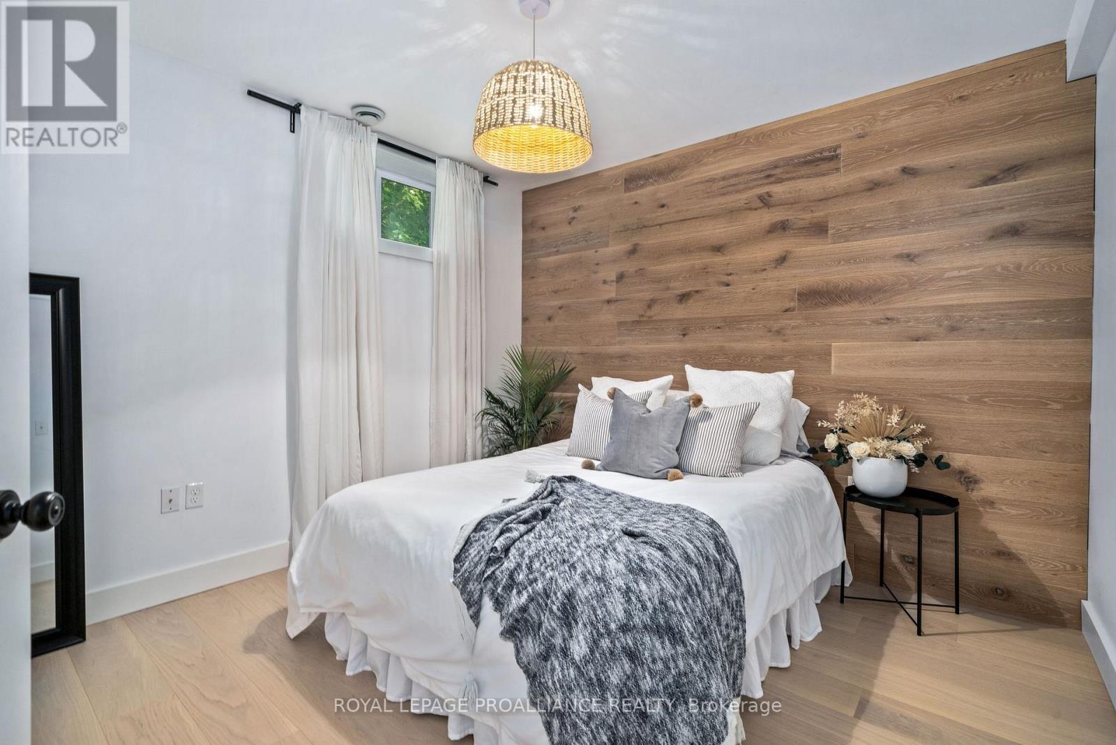 90 COSY COVE LANE - 33