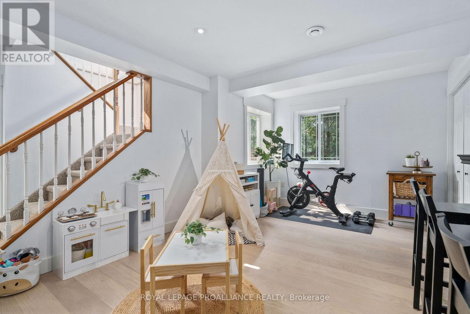 90 COSY COVE LANE - 27