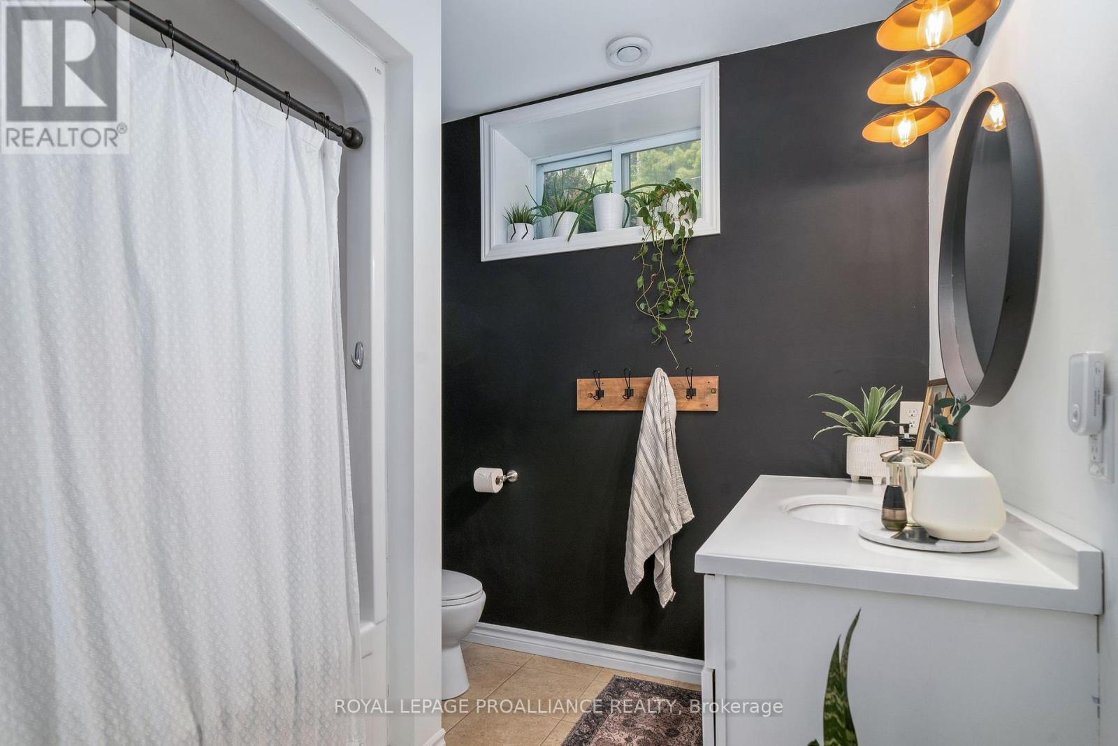 90 COSY COVE LANE - 31