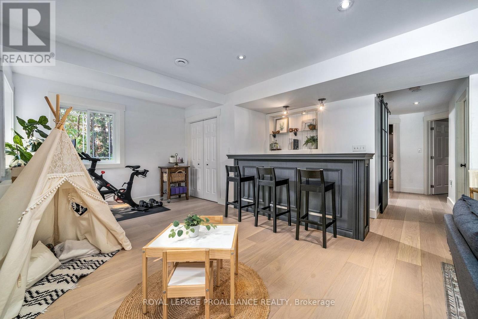 90 COSY COVE LANE - 26