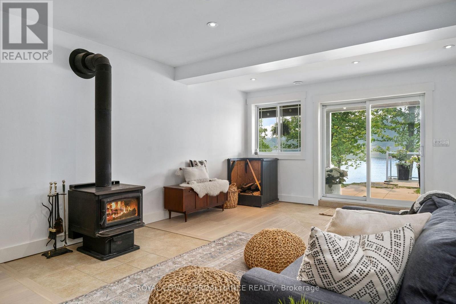 90 COSY COVE LANE - 24