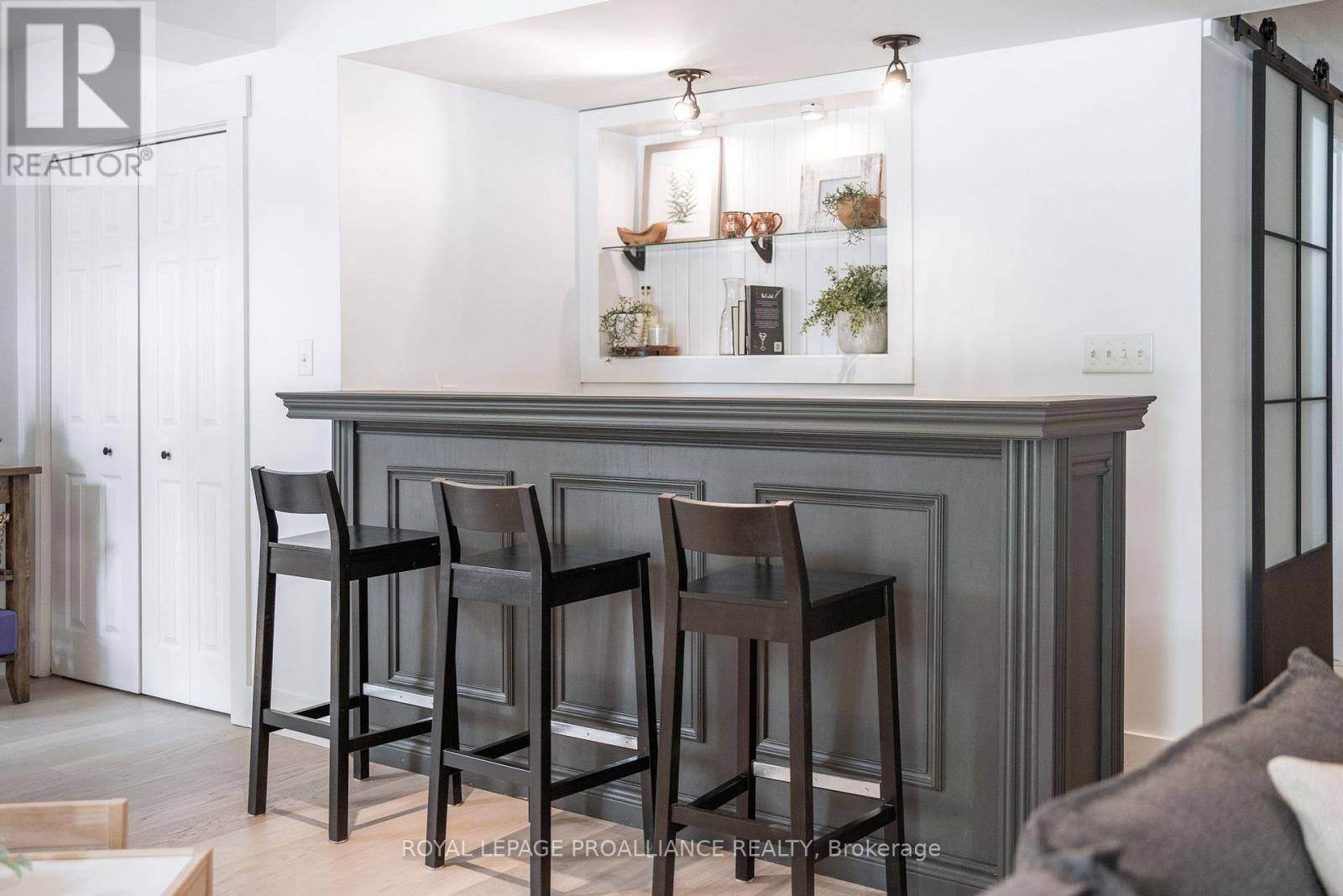 90 COSY COVE LANE - 28
