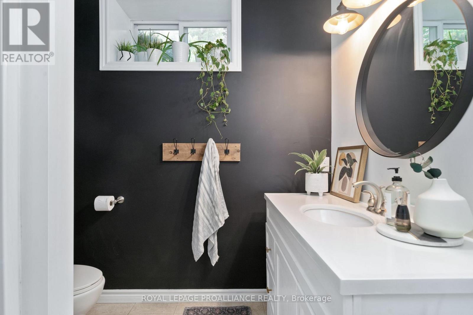 90 COSY COVE LANE - 32
