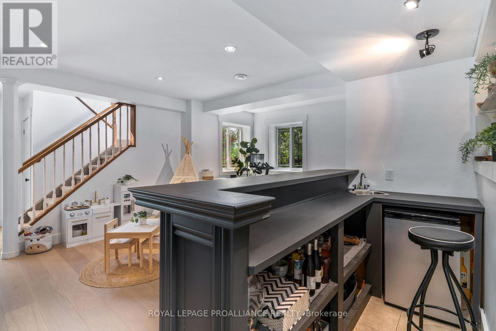 90 COSY COVE LANE - 29