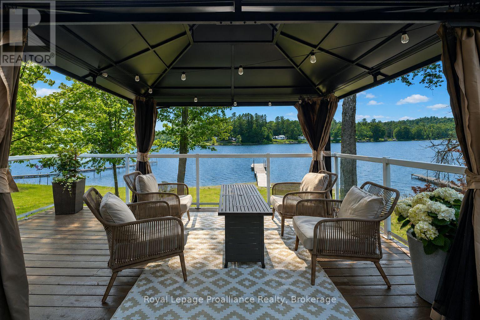90 COSY COVE LANE - 34