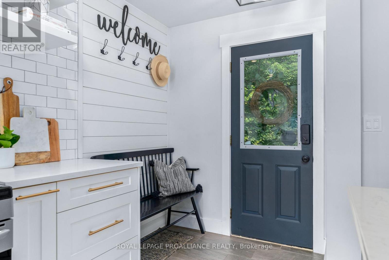 90 COSY COVE LANE - 3