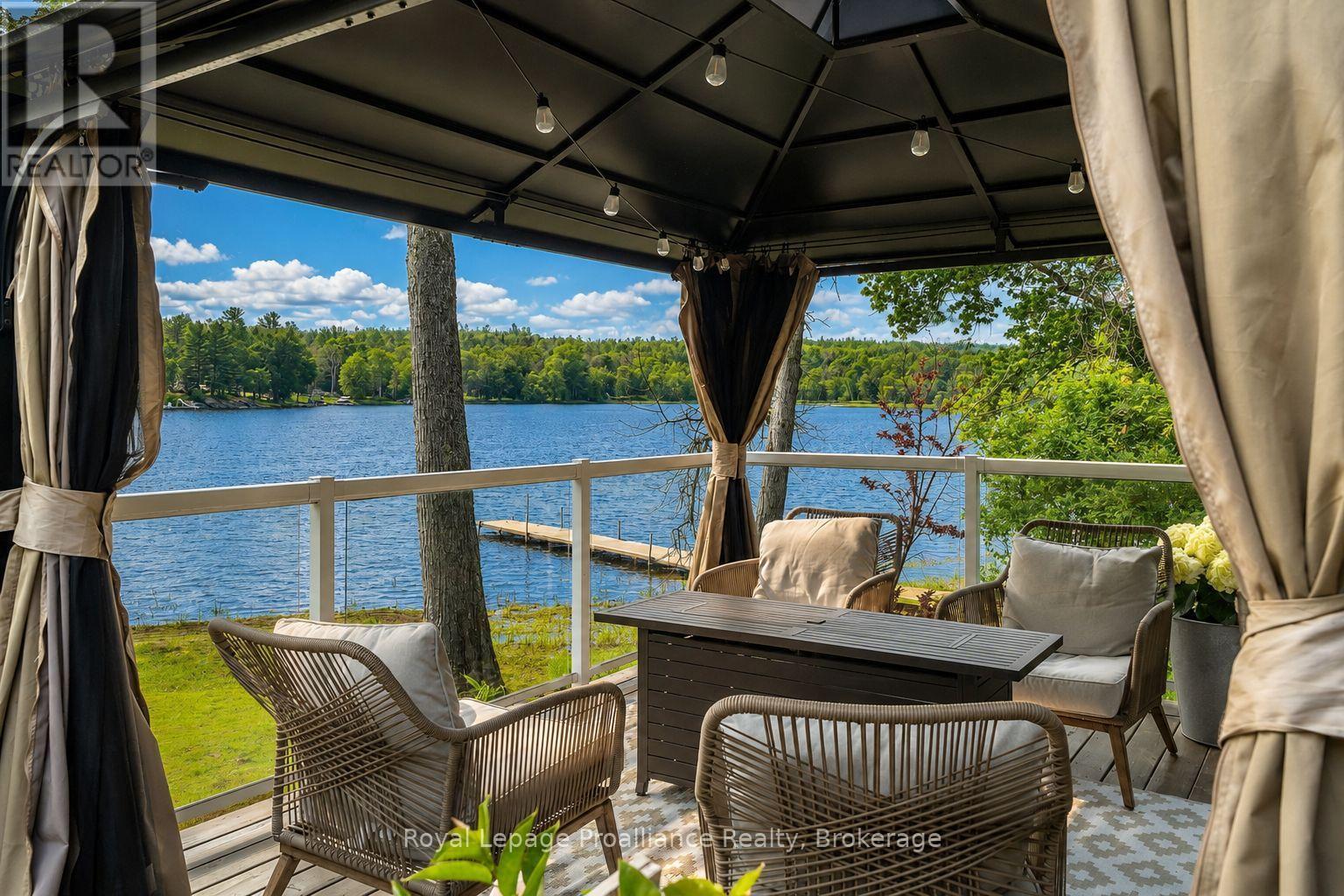 90 COSY COVE LANE - 35
