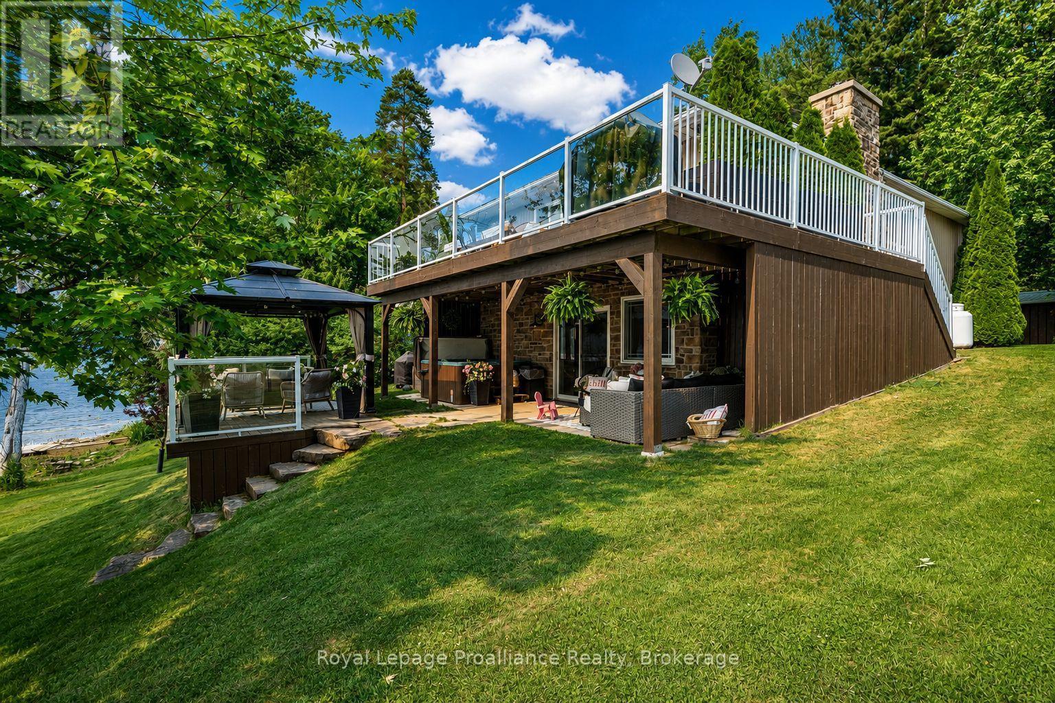 90 COSY COVE LANE - 38