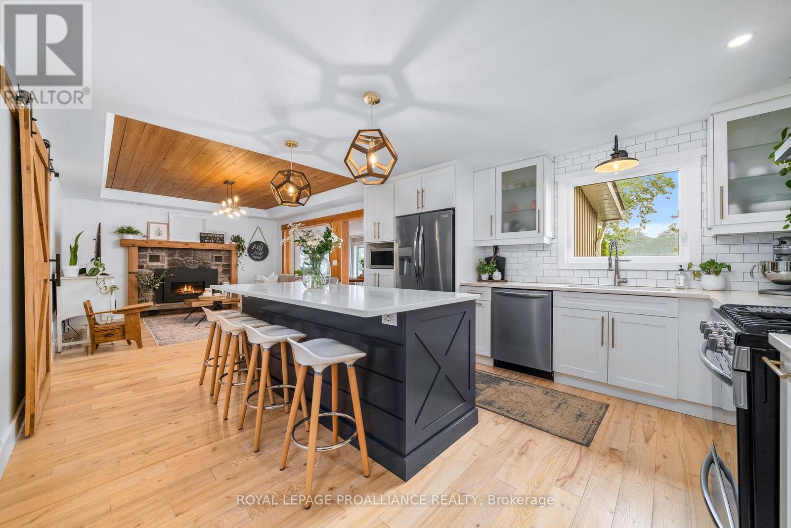 90 COSY COVE LANE - 4