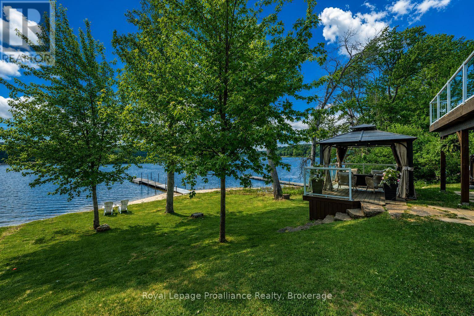 90 COSY COVE LANE - 37