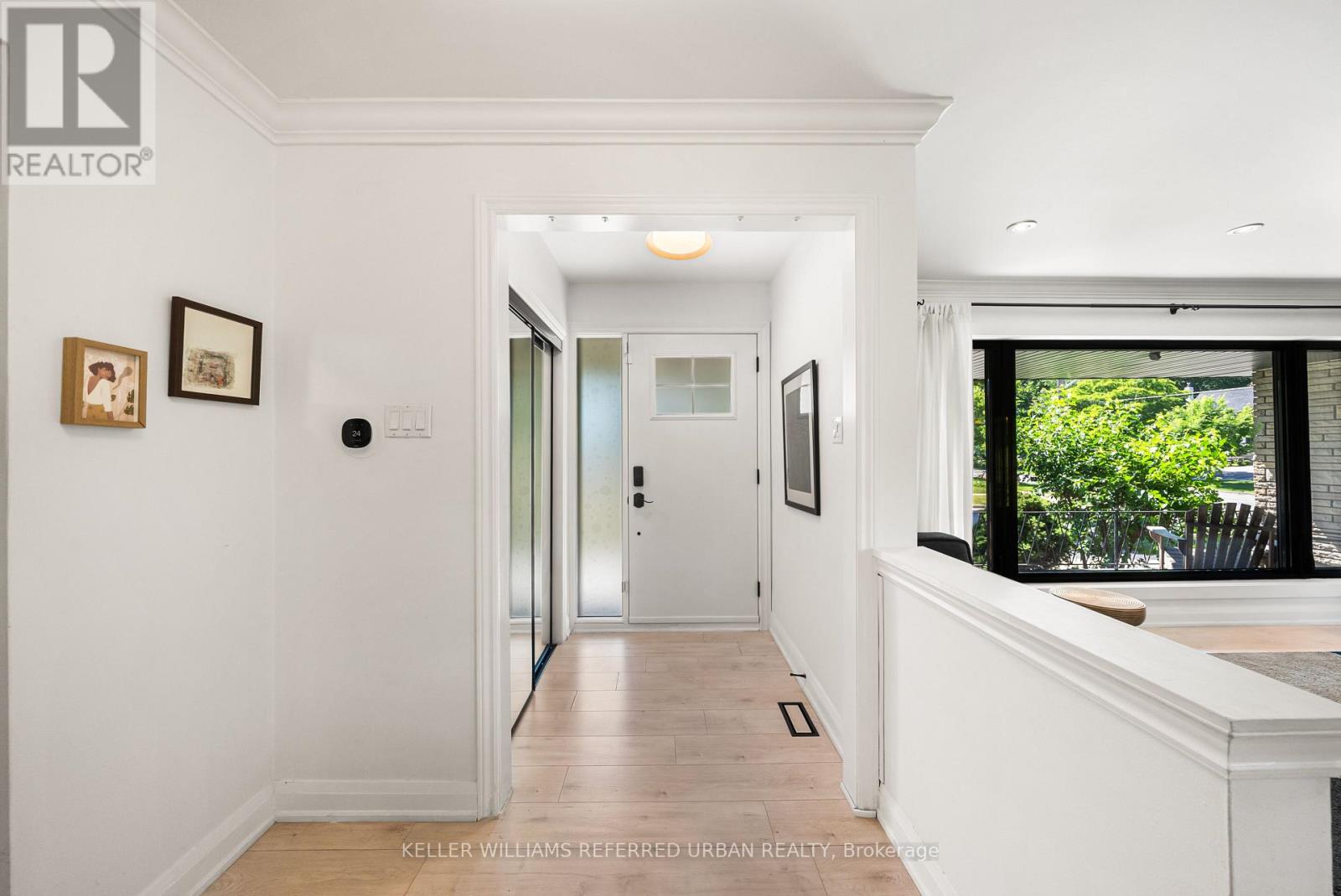 115 BONNYVIEW DRIVE - 16