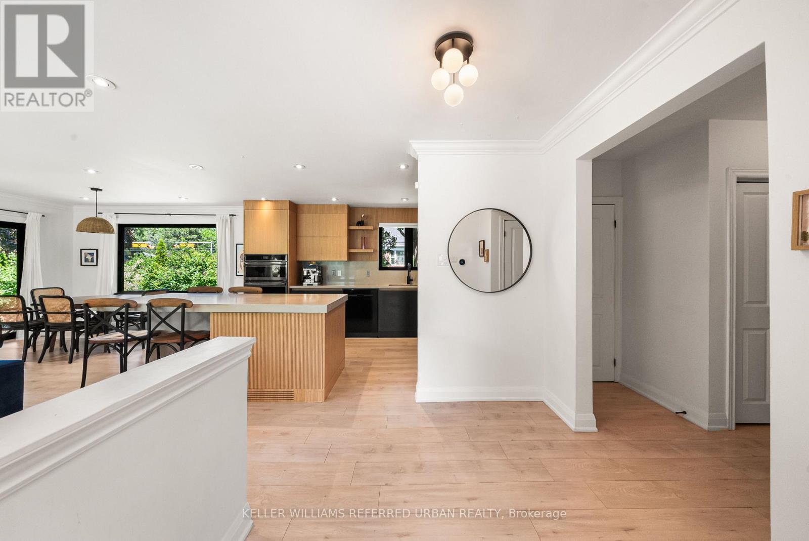 115 BONNYVIEW DRIVE - 12