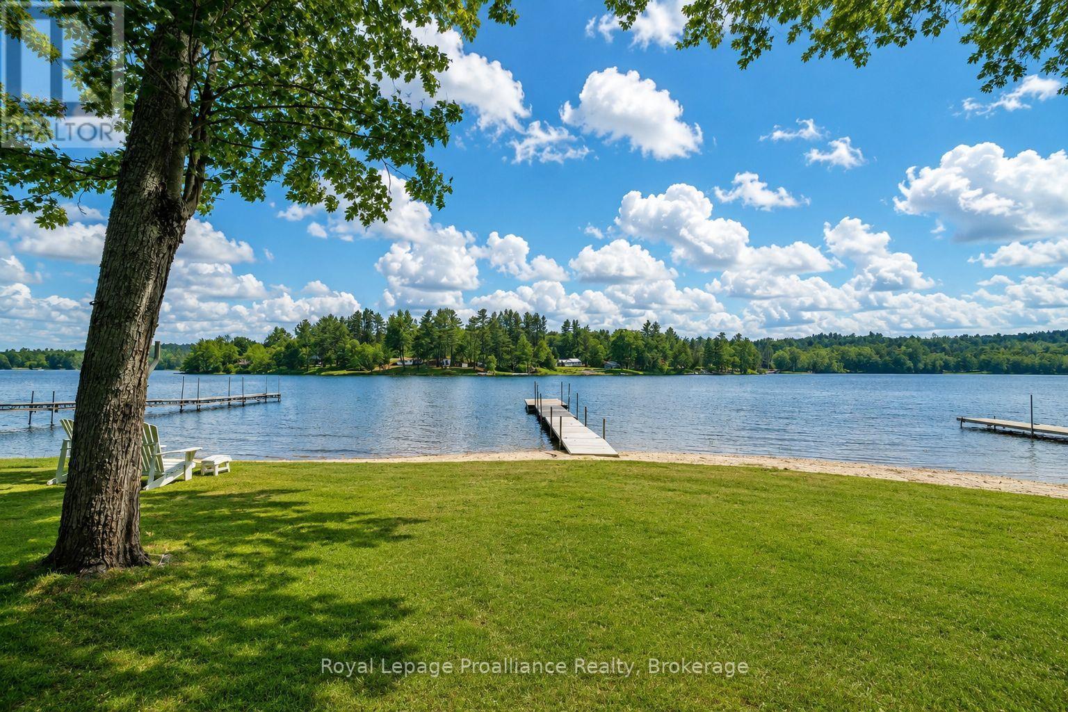 90 COSY COVE LANE - 36