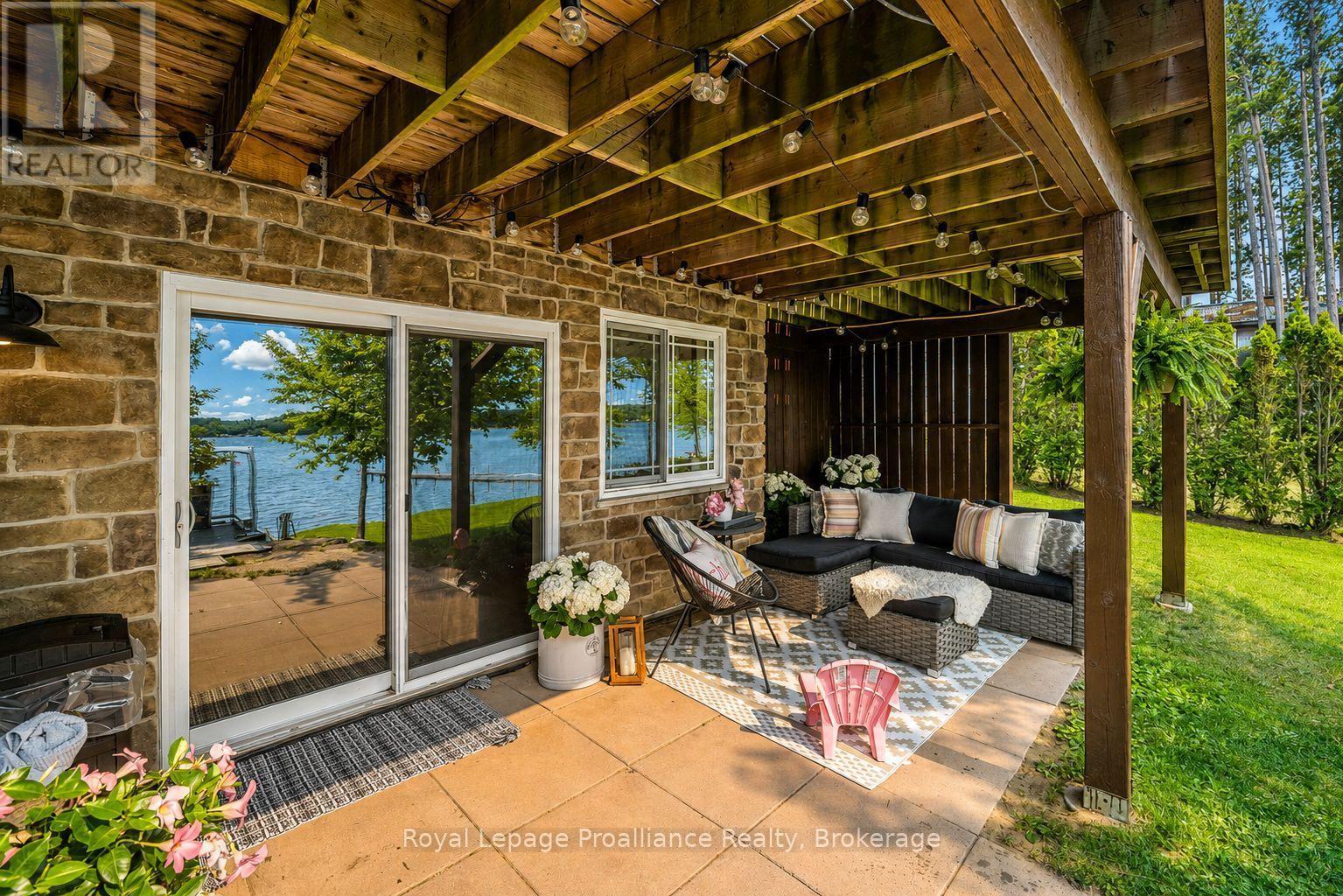 90 COSY COVE LANE - 40