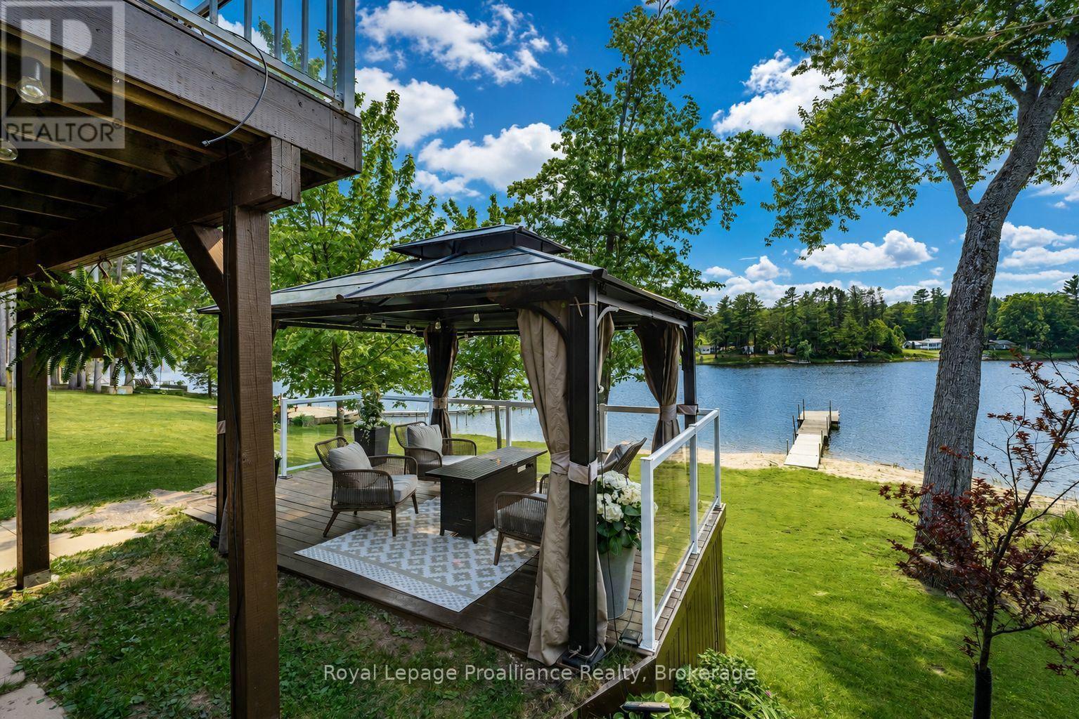 90 COSY COVE LANE - 39
