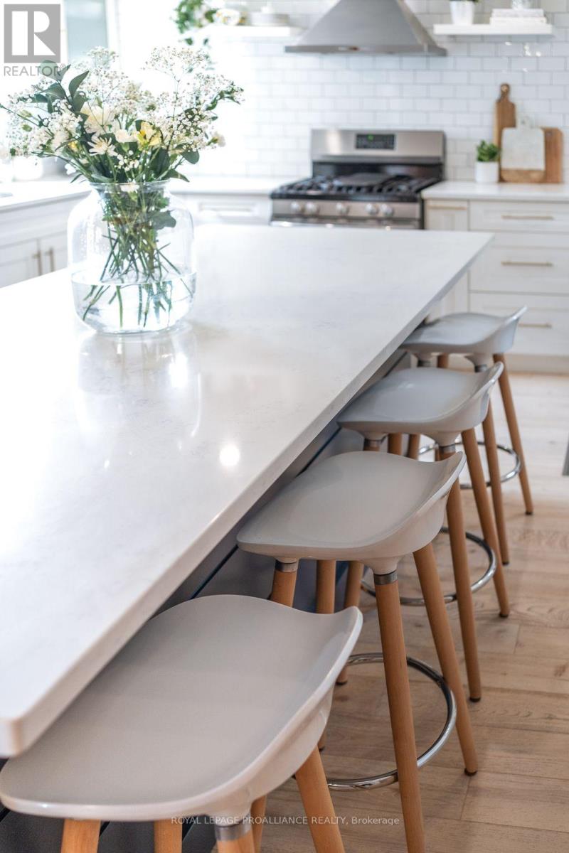 90 COSY COVE LANE - 6
